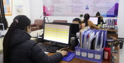 聚焦民生辦好實(shí)事 讓每一個(gè)不平凡的夢(mèng)想在淶水生根發(fā)芽