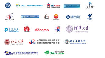 長(zhǎng)煦信息技術(shù)咨詢(xún) 專(zhuān)業(yè)信息技術(shù)咨詢(xún)服務(wù)的引領(lǐng)者