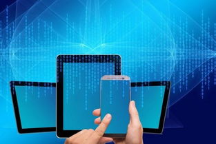 網(wǎng)站建設(shè)成功的基本條件與信息技術(shù)咨詢(xún)服務(wù)的價(jià)值