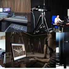 藝考季 | 北印藝術(shù)類專業(yè)參照獨(dú)立設(shè)置藝術(shù)院校招生辦法招生 數(shù)字技術(shù)服務(wù)