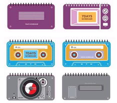 51搜禮網(wǎng) 廣州禮品定制第一站，一站式商務(wù)禮品與促銷(xiāo)方案專(zhuān)家