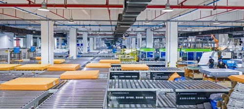 綠色智造引領(lǐng)未來 嘉興慕思喜獲2025年度國家級綠色工廠認(rèn)證